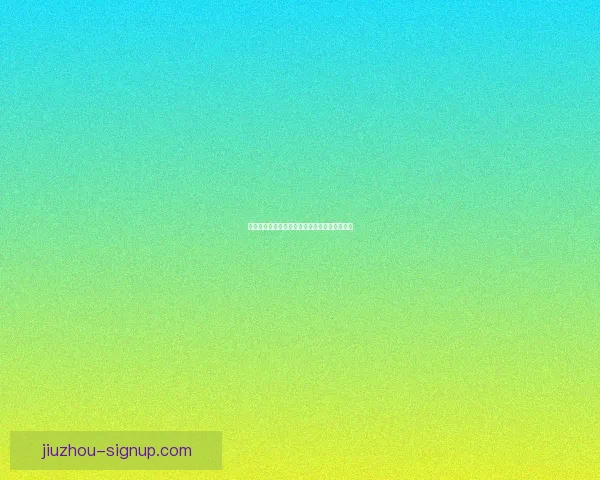 世界杯赛事精彩预测攻略与球迷互动竞猜全解析 世界杯赛事精彩预测攻略与球迷互动竞猜全解析