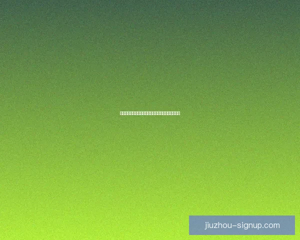 2026世界杯最佳阵容全解析顶尖球星精彩对决点评