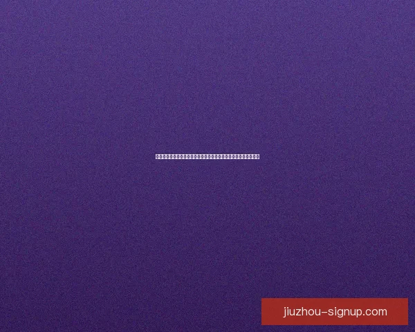 世界杯竞猜预测高手实战技巧与数据分析助赢精准夺冠路线全面解读