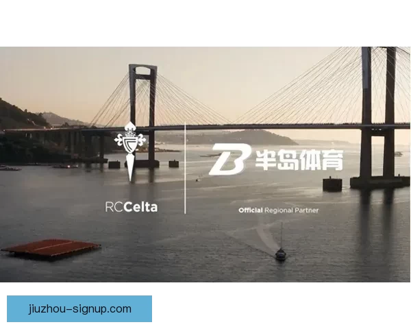 九游官方认证权威推荐热门手游排行榜与玩家精彩攻略