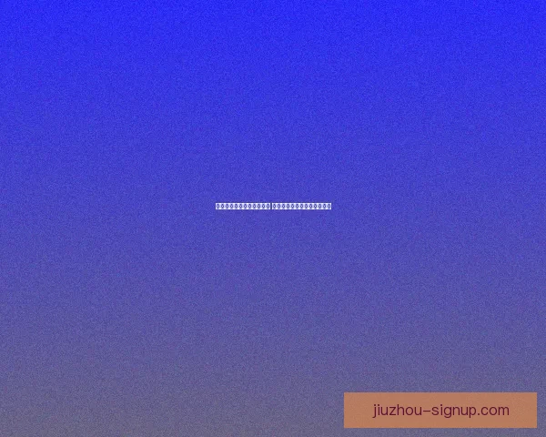 世界杯竞猜预测新策略解读 打造精准赛果分析与投注指南