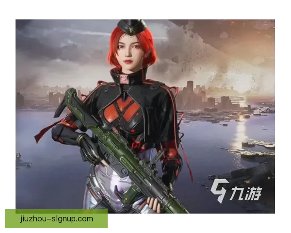 九游下载安装详细教程一步步教你快速获取游戏资源并完成安装指南