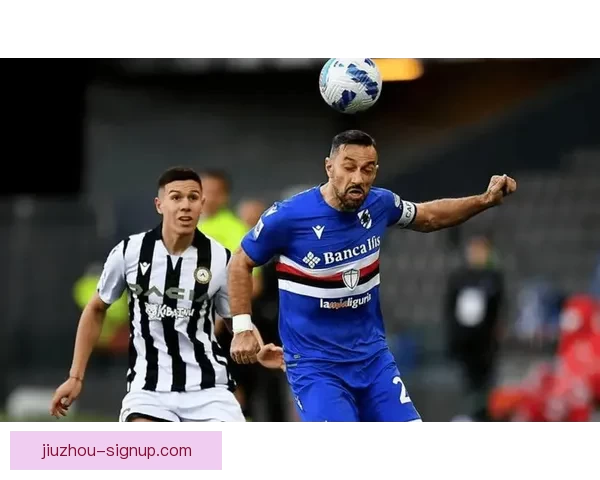 世界杯竞猜赛事直播全面开启 热门赛事实时分析与精彩预测全程跟踪