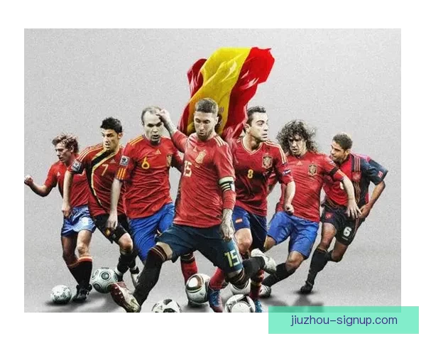 世界杯赛前精准竞猜分析与热门盘口预测全攻略