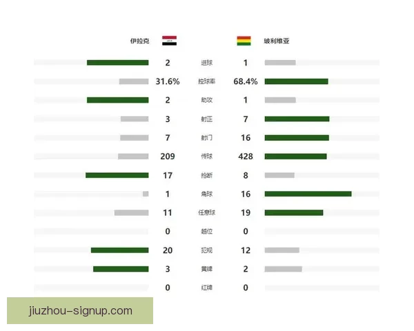 美加墨三国联合举办世界杯赛事展望与影响分析