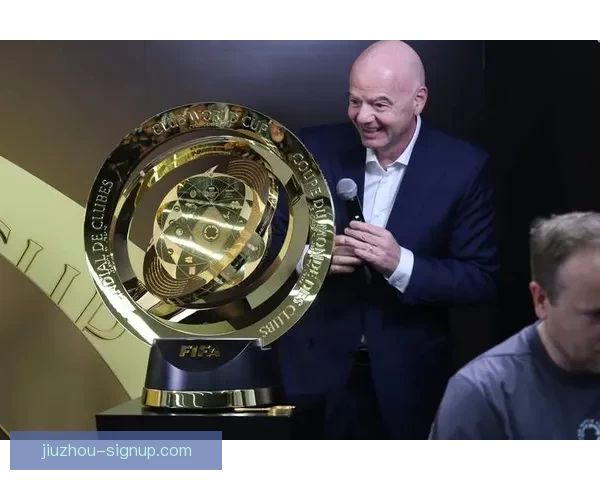 世界杯竞猜赔率平台全新上线助你预测赛事走势赢取大奖