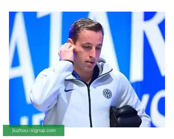 佩杜拉曝国米加速追穆哈雷莫维奇 提供最优谈判条件