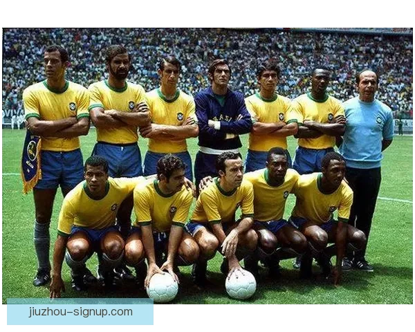 世界杯竞猜赔率平台分析与预测，助你赢得更多精彩投注机会