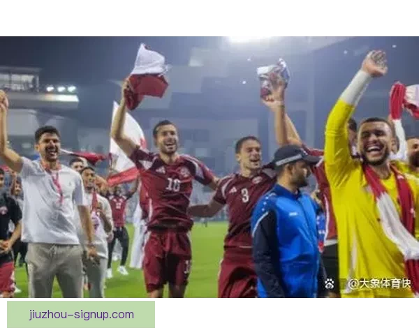 2026年世界杯举办城市全景揭秘：北美三国如何打造盛大足球盛宴