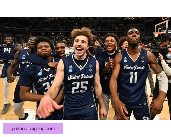 布莱斯带领亚利桑那大学逆袭普渡挺进NCAA终极四强再续辉煌