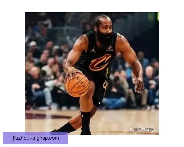 韦德怒批贝弗利总说哈登强自己总冠军经历反击