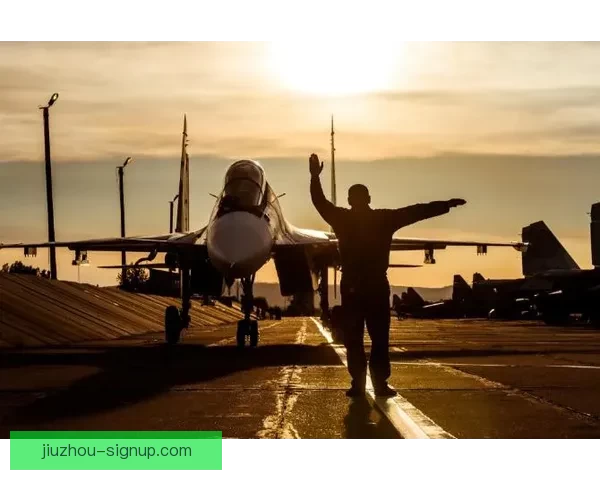 昂达夫回应阿德耶米庆祝动作：显然是针对我此前的行为进行挑衅