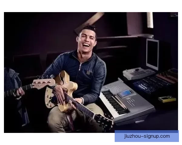 美加墨世界杯投注指南 提前了解如何在世界杯期间投注获得最佳回报