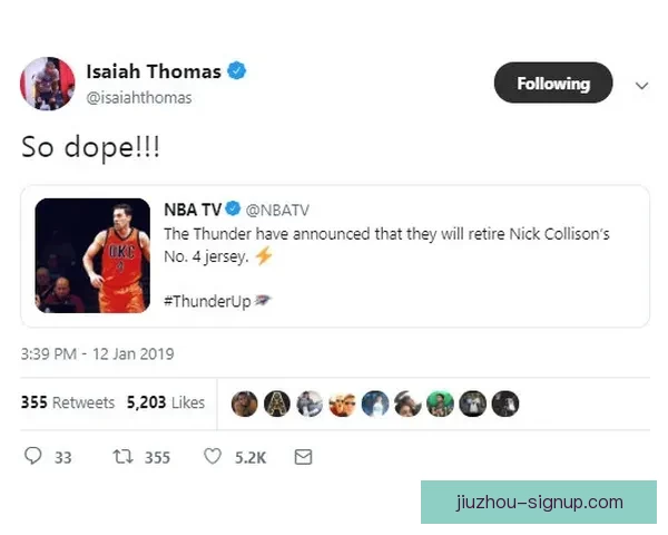 昂达夫回应阿德耶米庆祝动作：显然是针对我此前的行为进行挑衅