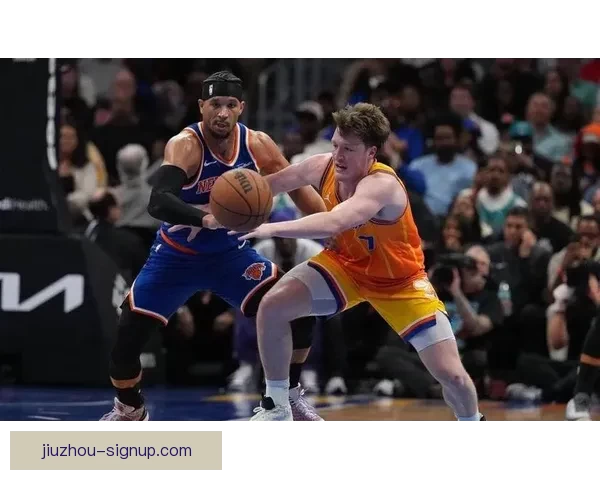 克努佩尔强调坚持比赛风格成功限制唐斯布伦森防守表现赢得关键胜利