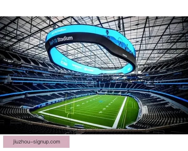 美加墨世界杯赛前深度竞猜与胜负走势全面解析