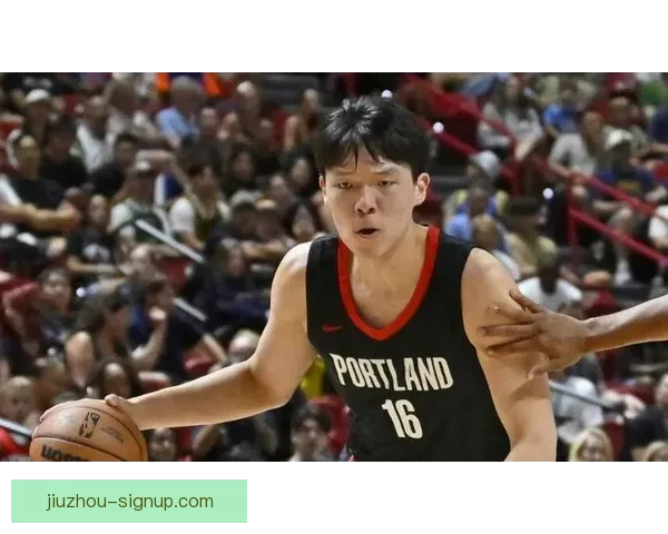 状元热门遭绝杀泪洒赛场反复直言太痛苦27分8篮板却难掩低效表现