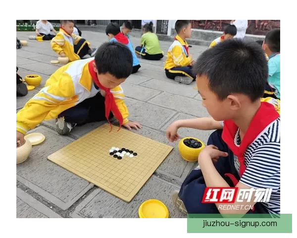 体育竞猜平台全新入口开启带你轻松体验专业赛事投注乐趣