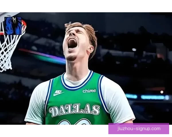 弗拉格轰51分刷新一战纪录堪比乔丹展现天赋异禀球场统治力