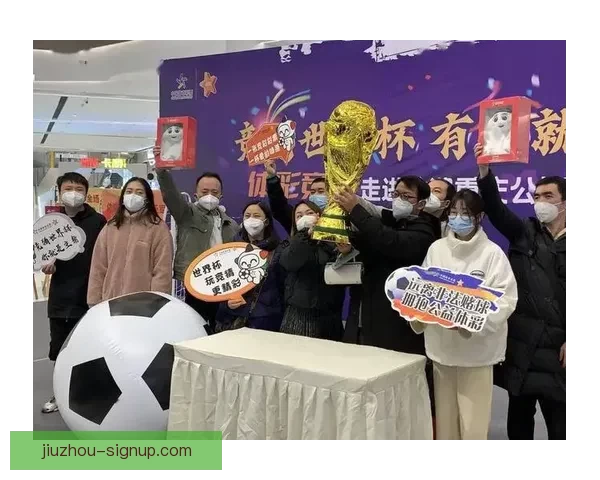 稳定可靠的世界杯竞猜平台推荐让您的投注体验更加轻松和安全