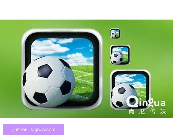 世界杯买球网站安全可靠指南与投注技巧全面解析