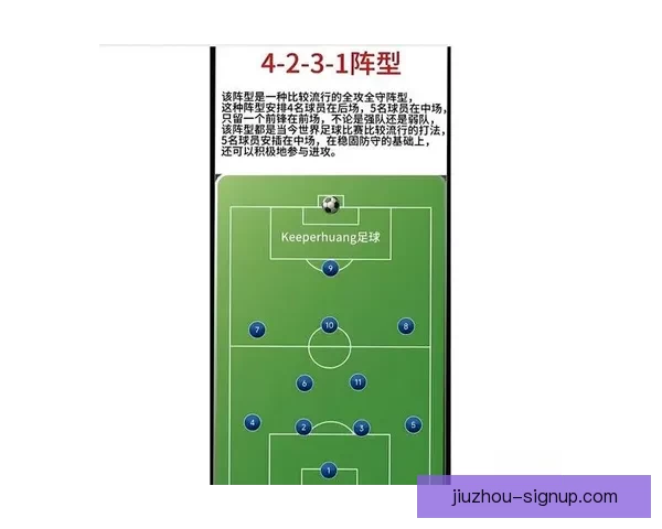 世界杯买球盘口解析全面指南助你精准预测比赛走势