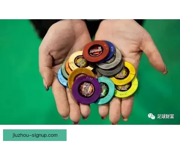 美加墨世界杯竞猜盘口分析：预测比赛走势与投注策略解析