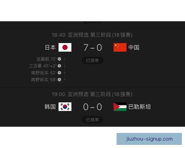 世界杯精彩对决预测推荐 精准比分竞猜助你赢取大奖